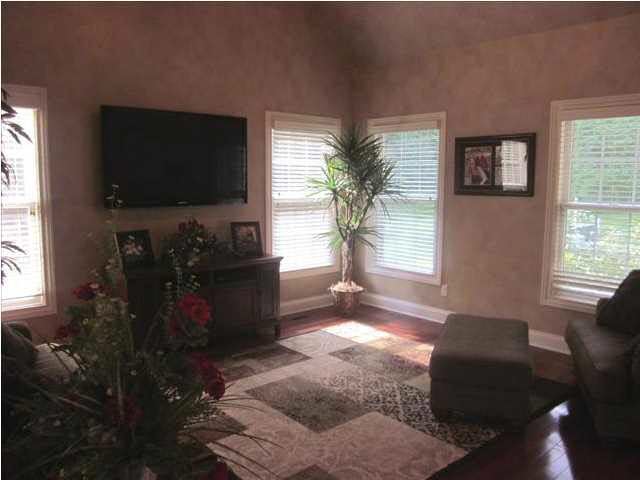 4785 Estate Dr, Newburgh, IN 47630 photo 14