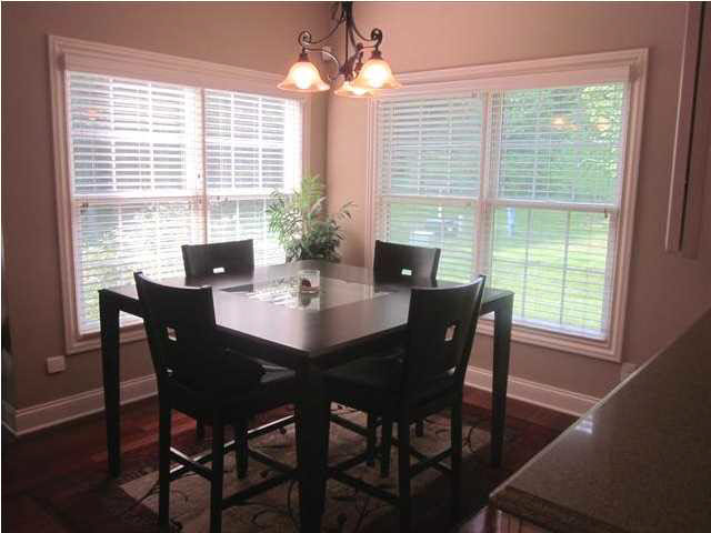 4785 Estate Dr, Newburgh, IN 47630 photo 11