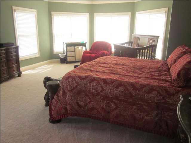 4785 Estate Dr, Newburgh, IN 47630 photo 15
