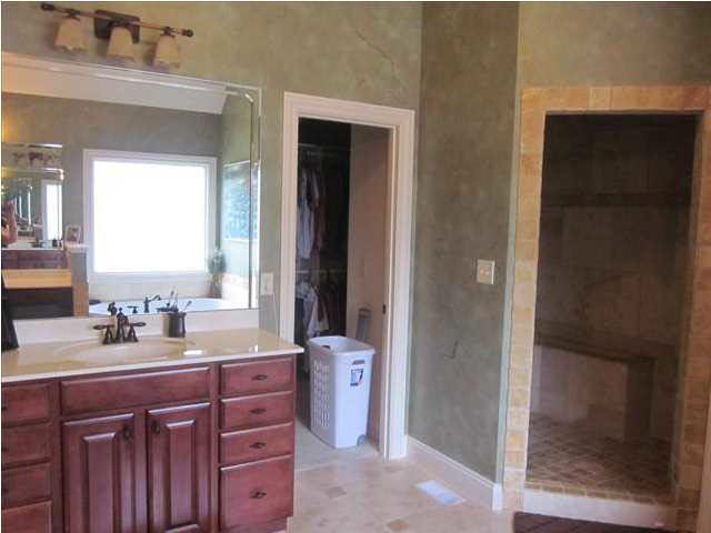4785 Estate Dr, Newburgh, IN 47630 photo 17