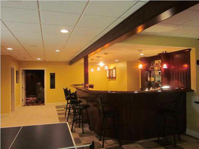 4785 Estate Dr, Newburgh, IN 47630 photo 26