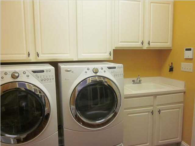 4785 Estate Dr, Newburgh, IN 47630 photo 10