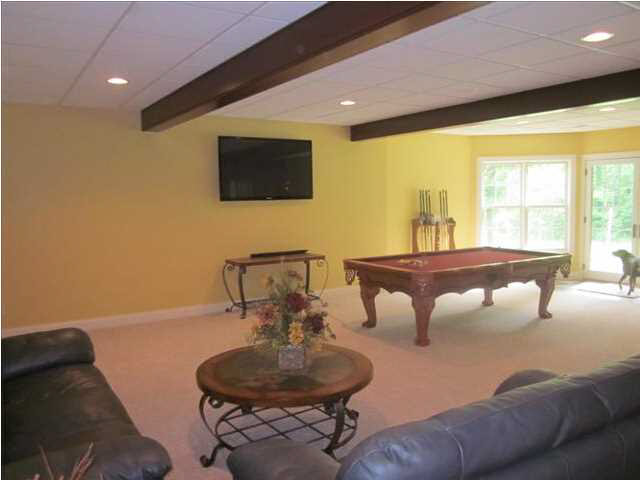 4785 Estate Dr, Newburgh, IN 47630 photo 24