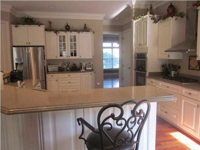 4785 Estate Dr, Newburgh, IN 47630 photo 4