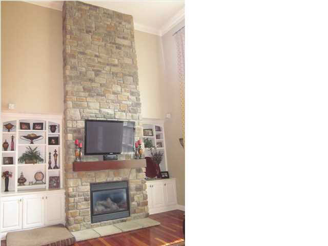 4785 Estate Dr, Newburgh, IN 47630 photo 6
