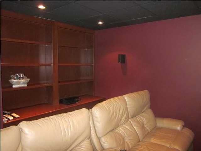 4785 Estate Dr, Newburgh, IN 47630 photo 28