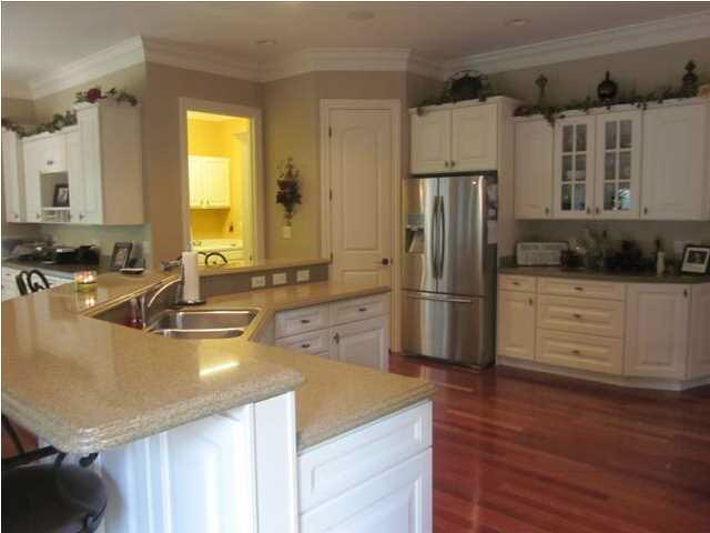 4785 Estate Dr, Newburgh, IN 47630 photo 9
