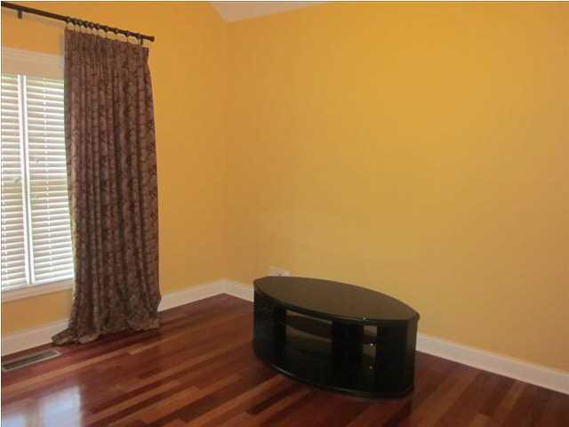 4785 Estate Dr, Newburgh, IN 47630 photo 12