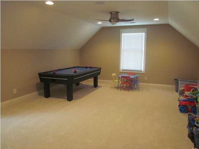4785 Estate Dr, Newburgh, IN 47630 photo 23