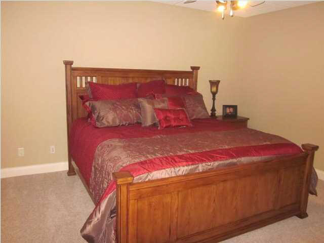 4785 Estate Dr, Newburgh, IN 47630 photo 29