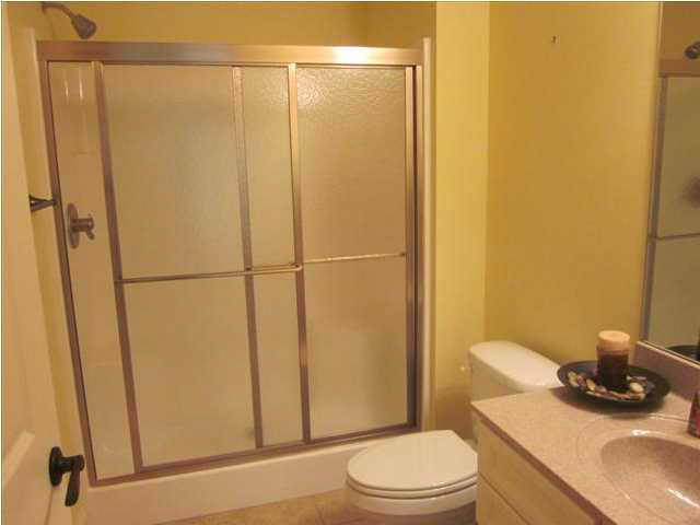 4785 Estate Dr, Newburgh, IN 47630 photo 30