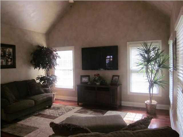 4785 Estate Dr, Newburgh, IN 47630 photo 13
