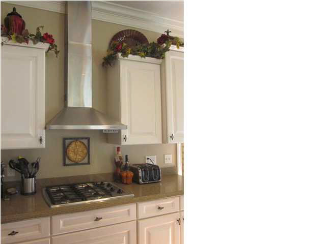 4785 Estate Dr, Newburgh, IN 47630 photo 7