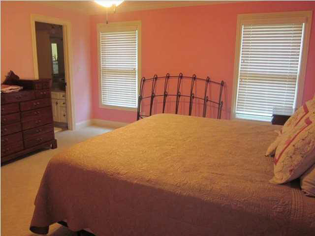 4785 Estate Dr, Newburgh, IN 47630 photo 19