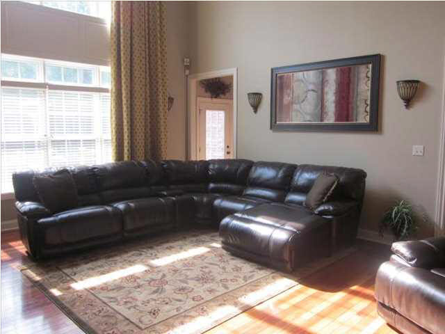 4785 Estate Dr, Newburgh, IN 47630 photo 5