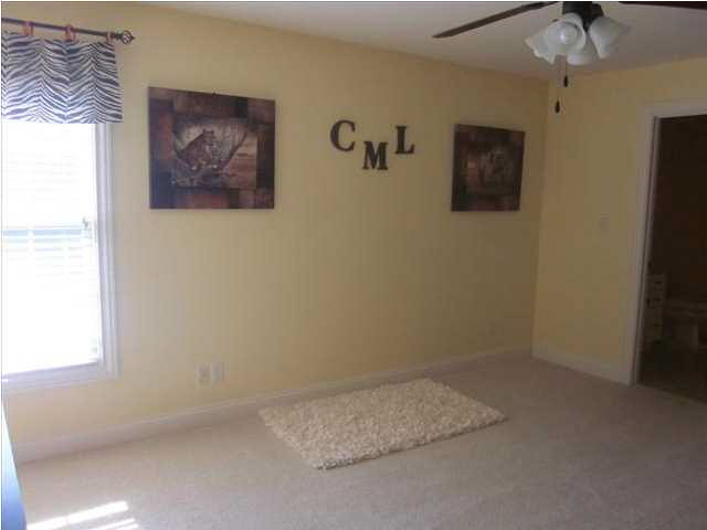 4785 Estate Dr, Newburgh, IN 47630 photo 22