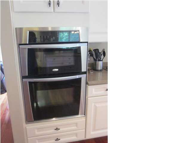 4785 Estate Dr, Newburgh, IN 47630 photo 8