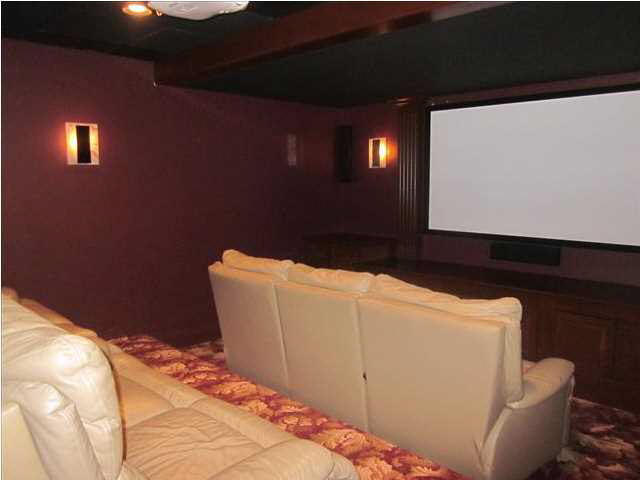 4785 Estate Dr, Newburgh, IN 47630 photo 27