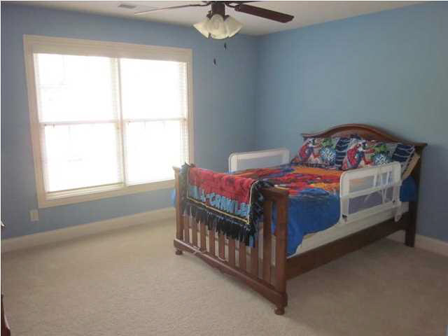 4785 Estate Dr, Newburgh, IN 47630 photo 20