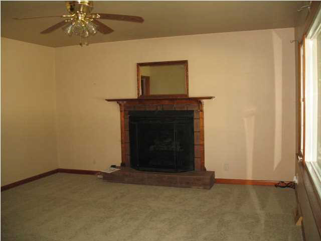948 32nd St, Tell City, IN 47586 photo 8