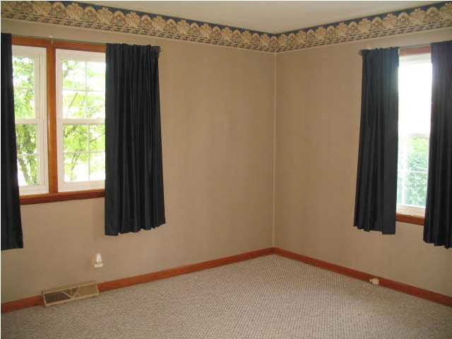 948 32nd St, Tell City, IN 47586 photo 16