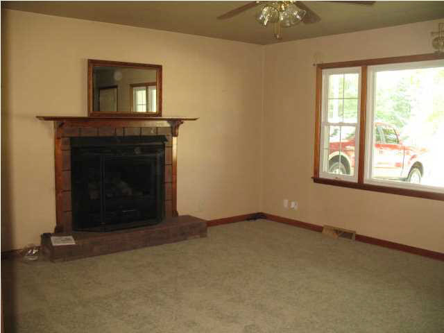 948 32nd St, Tell City, IN 47586 photo 7