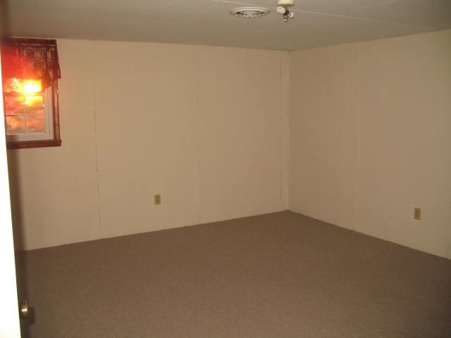 948 32nd St, Tell City, IN 47586 photo 22