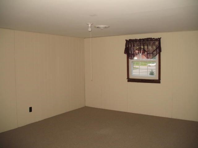 948 32nd St, Tell City, IN 47586 photo 20