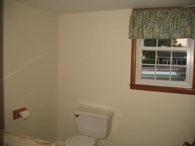 948 32nd St, Tell City, IN 47586 photo 19