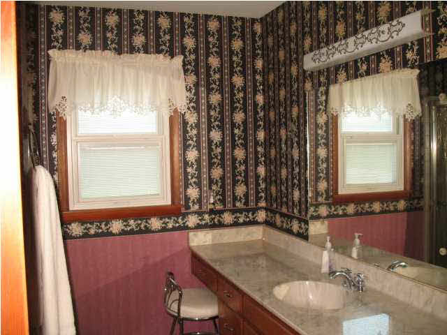 948 32nd St, Tell City, IN 47586 photo 17