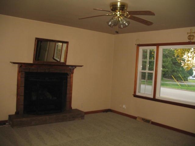 948 32nd St, Tell City, IN 47586 photo 9