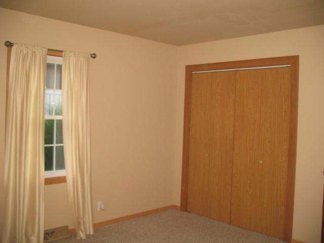 948 32nd St, Tell City, IN 47586 photo 15