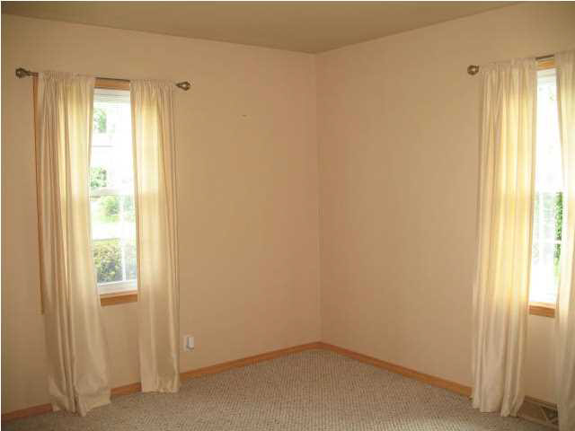 948 32nd St, Tell City, IN 47586 photo 14