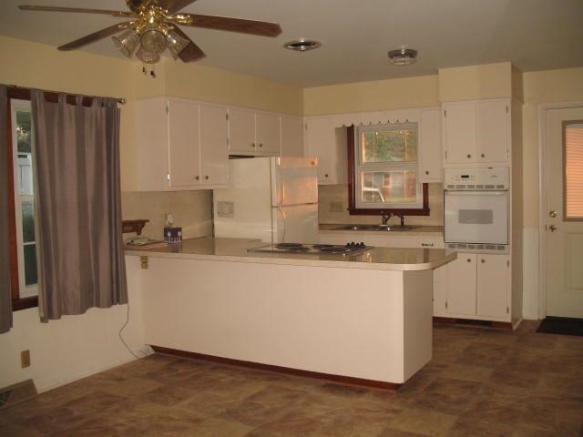 948 32nd St, Tell City, IN 47586 photo 13