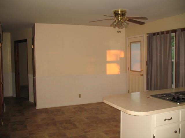 948 32nd St, Tell City, IN 47586 photo 12
