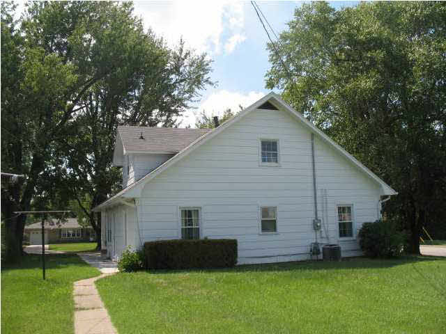 948 32nd St, Tell City, IN 47586 photo 5