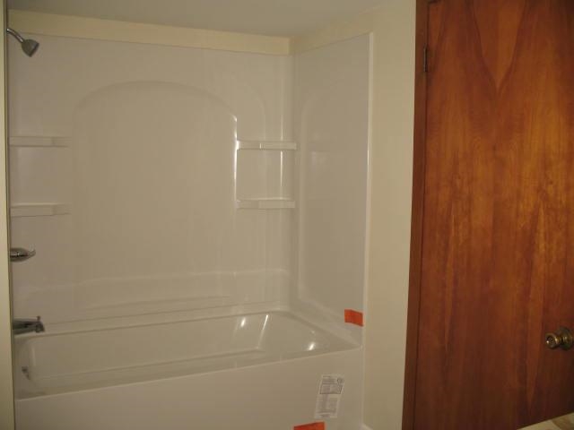 948 32nd St, Tell City, IN 47586 photo 18