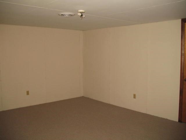948 32nd St, Tell City, IN 47586 photo 21