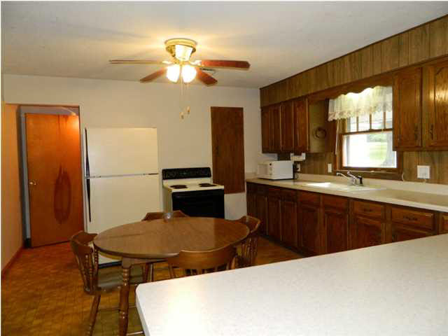 7866 S State Road 161, Holland, IN 47541 photo 7