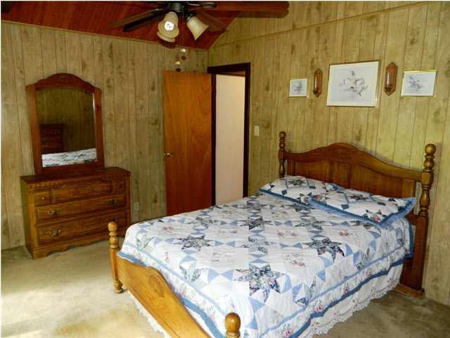 7866 S State Road 161, Holland, IN 47541 photo 9