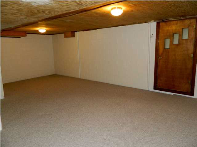 7866 S State Road 161, Holland, IN 47541 photo 16
