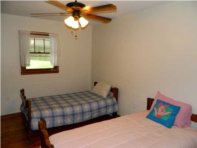 7866 S State Road 161, Holland, IN 47541 photo 13