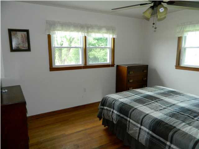 7866 S State Road 161, Holland, IN 47541 photo 14