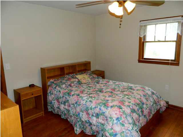 7866 S State Road 161, Holland, IN 47541 photo 11