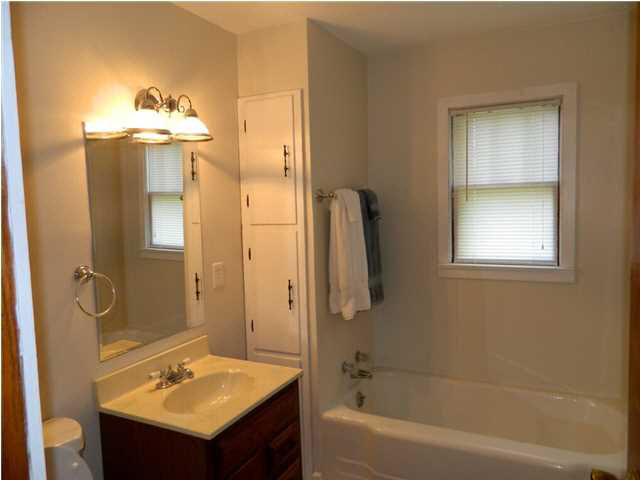 7866 S State Road 161, Holland, IN 47541 photo 15