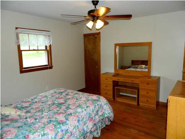 7866 S State Road 161, Holland, IN 47541 photo 12