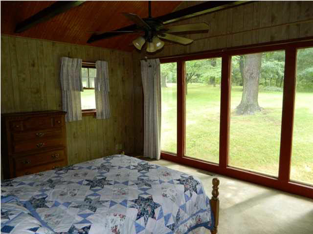 7866 S State Road 161, Holland, IN 47541 photo 10