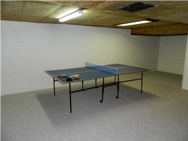 7866 S State Road 161, Holland, IN 47541 photo 17