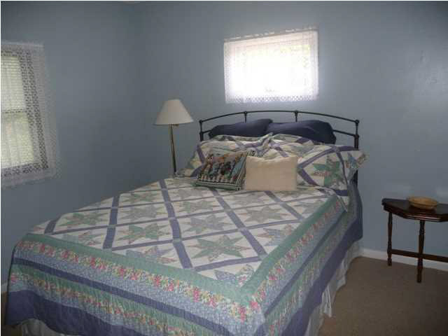 8514 W Old State Road 64, Holland, IN 47541 photo 9