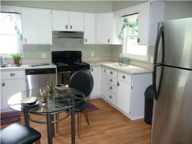 8514 W Old State Road 64, Holland, IN 47541 photo 2